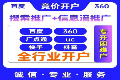 专业SEM托管服务成功案例分享